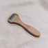 Velcro Cleaning Brush
