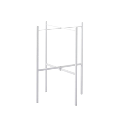 Tray Table Legs for 39cm Trays - 2 Colours