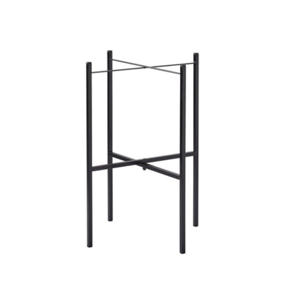 Tray Table Legs for 39cm Trays - 2 Colours
