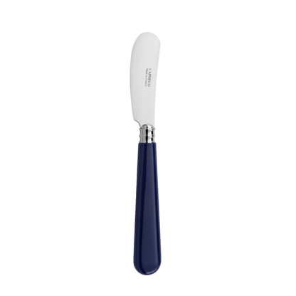 Solid Butter Spreader in 7 Colours