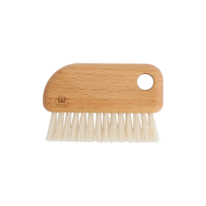Hairbrush Cleaner in 2 Designs