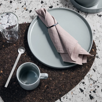 Linen Napkin in 5 Colours