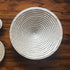 Spun Bowl - Ash