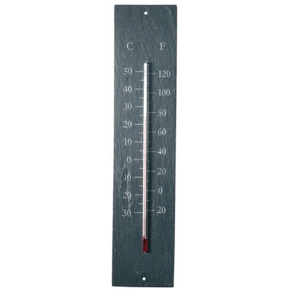 thermometer