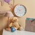 Colourful Children&