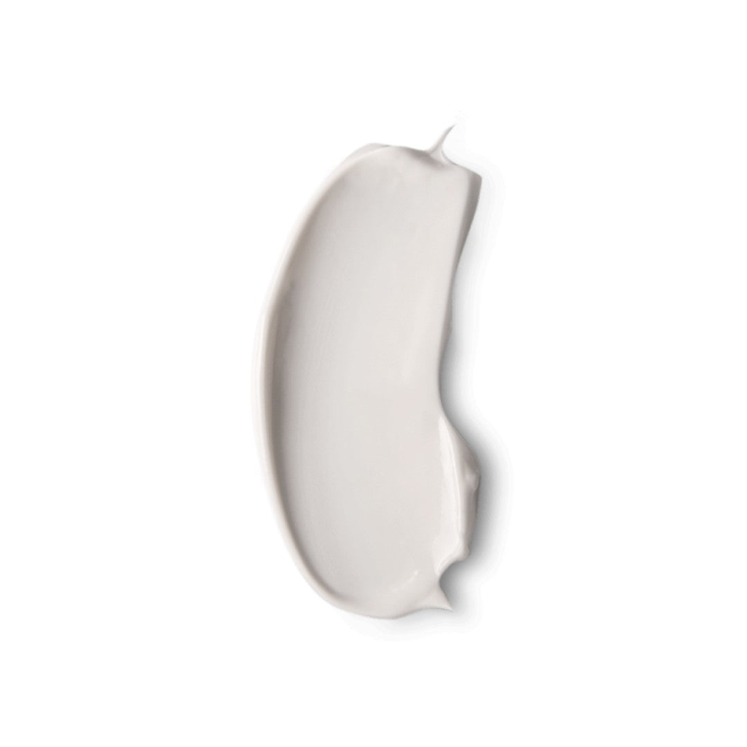 Hand Cream Olive Wood