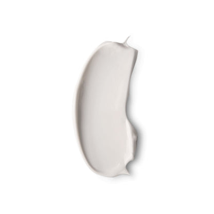 Hand Cream Olive Wood
