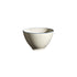 Light Grey Round Bowl - 2 Sizes