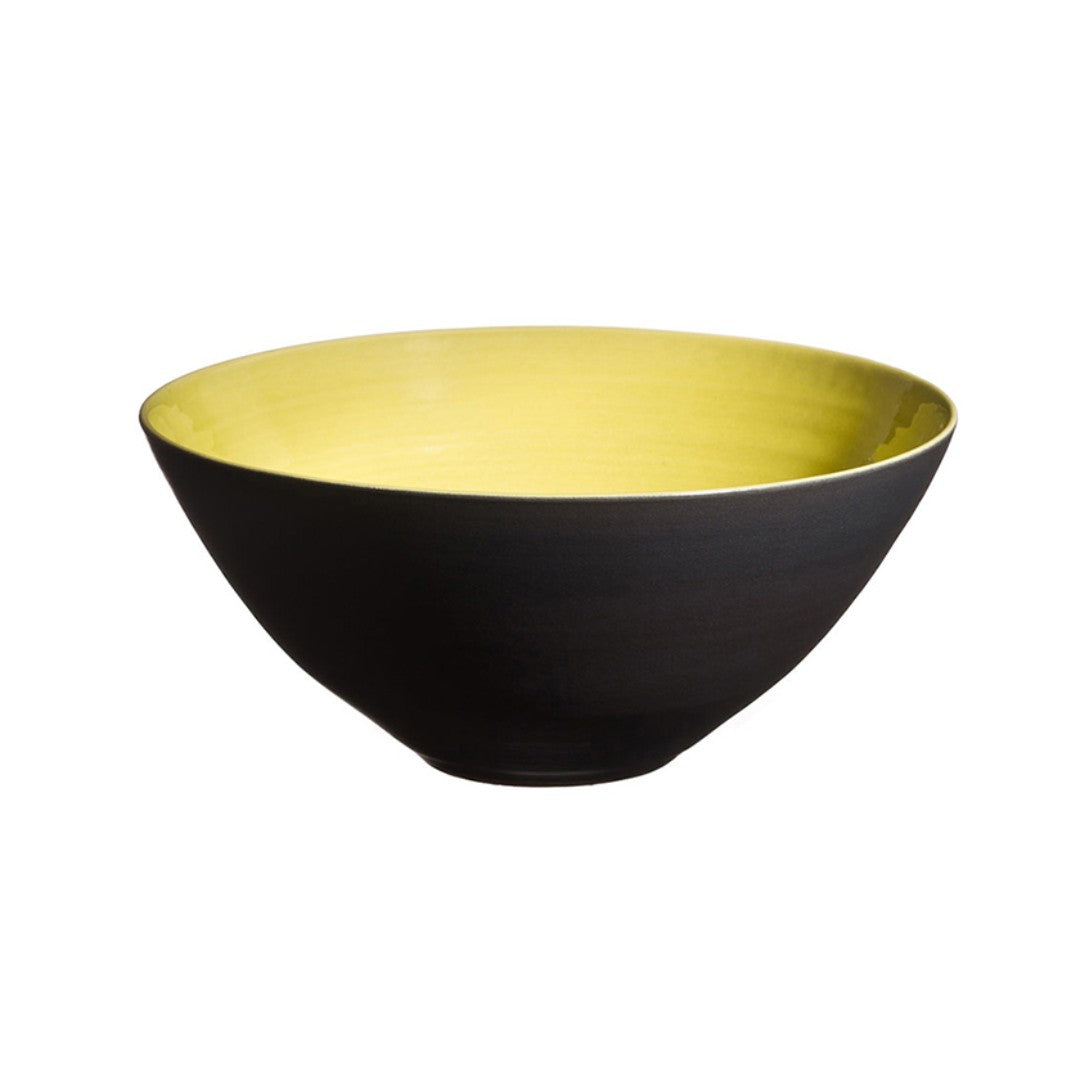 Pistachio Balloon Bowl - 3 Sizes