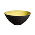 Pistachio Balloon Bowl - 3 Sizes