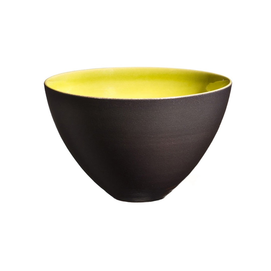 Pistachio Balloon Bowl - 3 Sizes