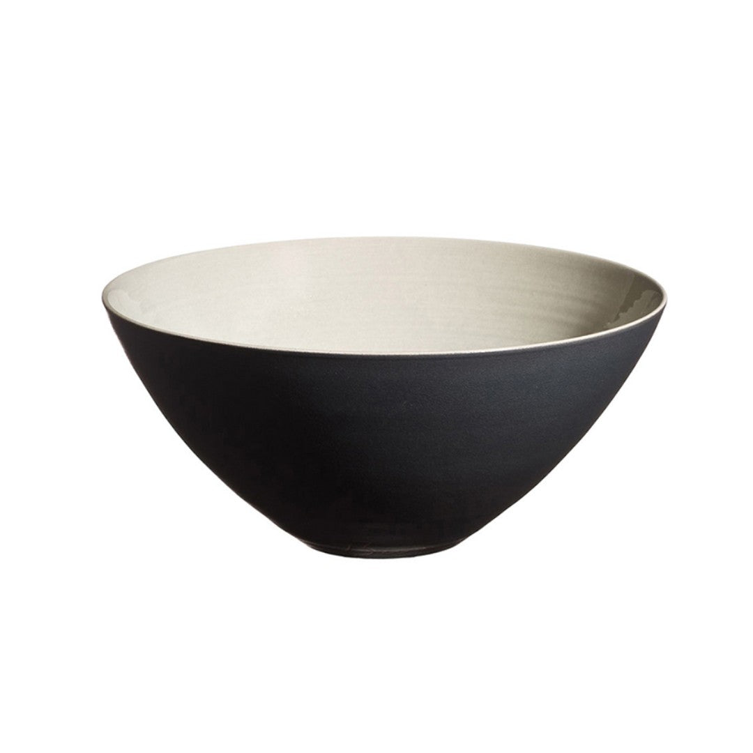 Light Grey Balloon Bowl - 3 Sizes