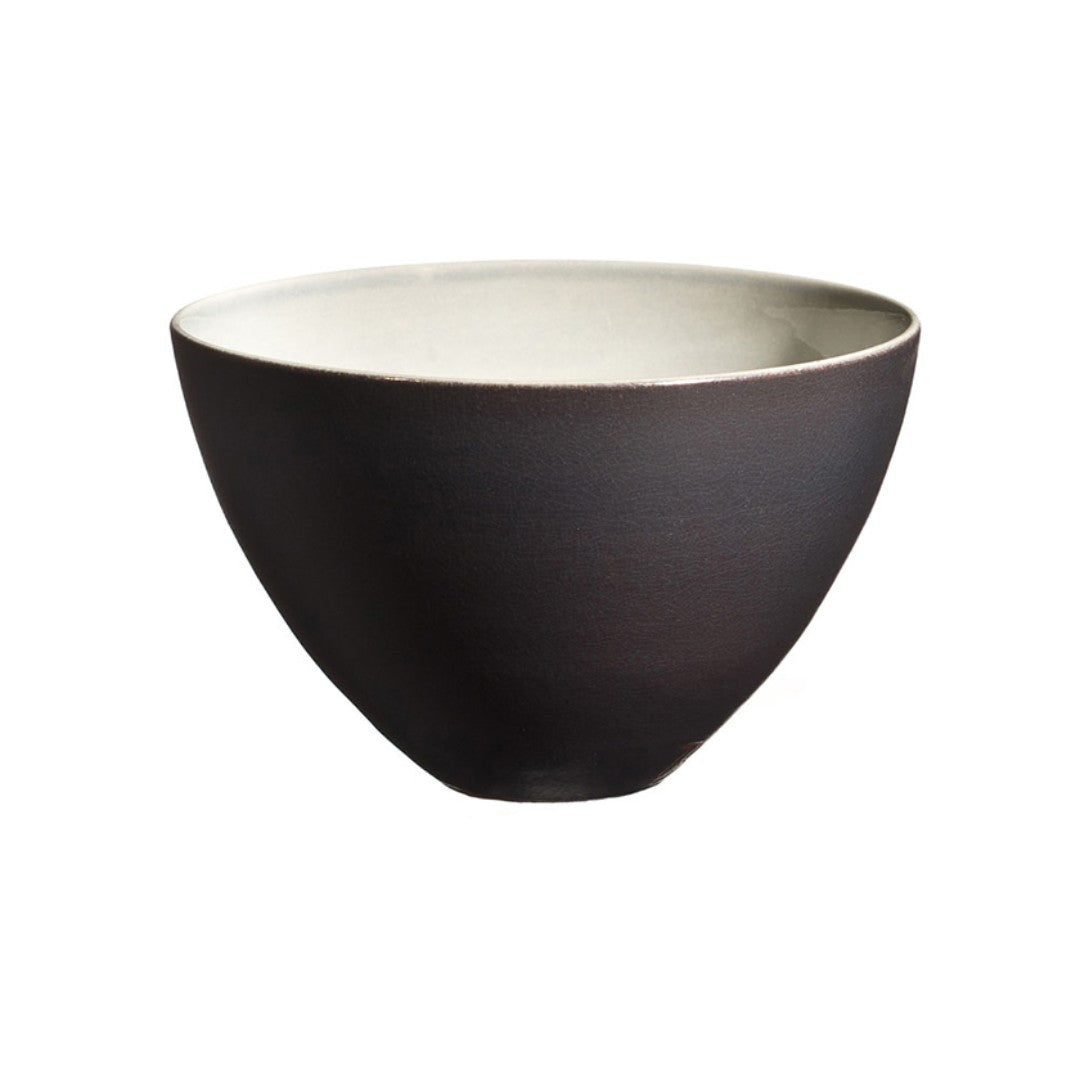 Light Grey Balloon Bowl - 3 Sizes