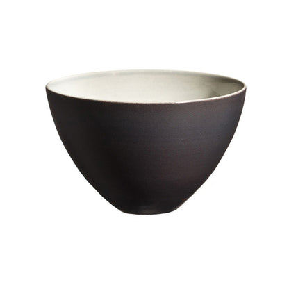 Light Grey Balloon Bowl - 3 Sizes
