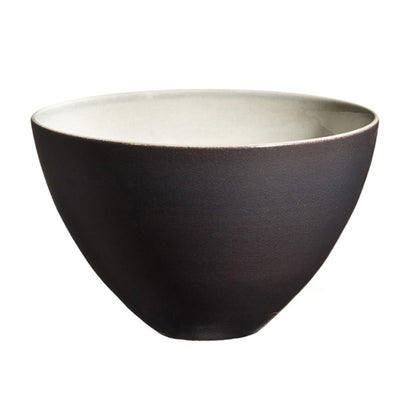 Light Grey Balloon Bowl - 3 Sizes