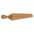 Door Stop Oak