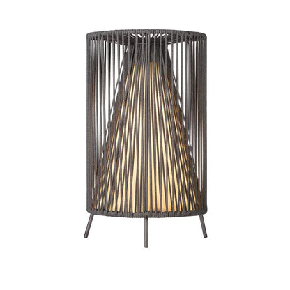 Rope LED Lamp