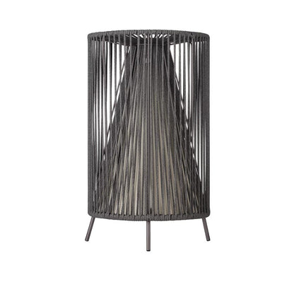 Rope LED Lamp