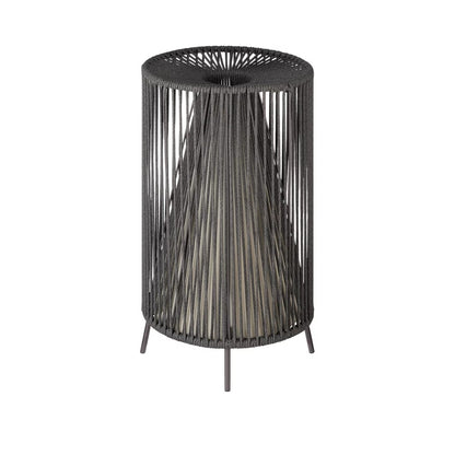 Rope LED Lamp