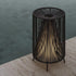 Rope LED Lamp
