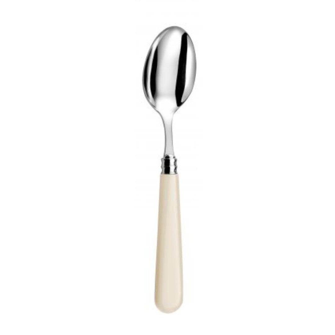 Ivory Cutlery Pieces
