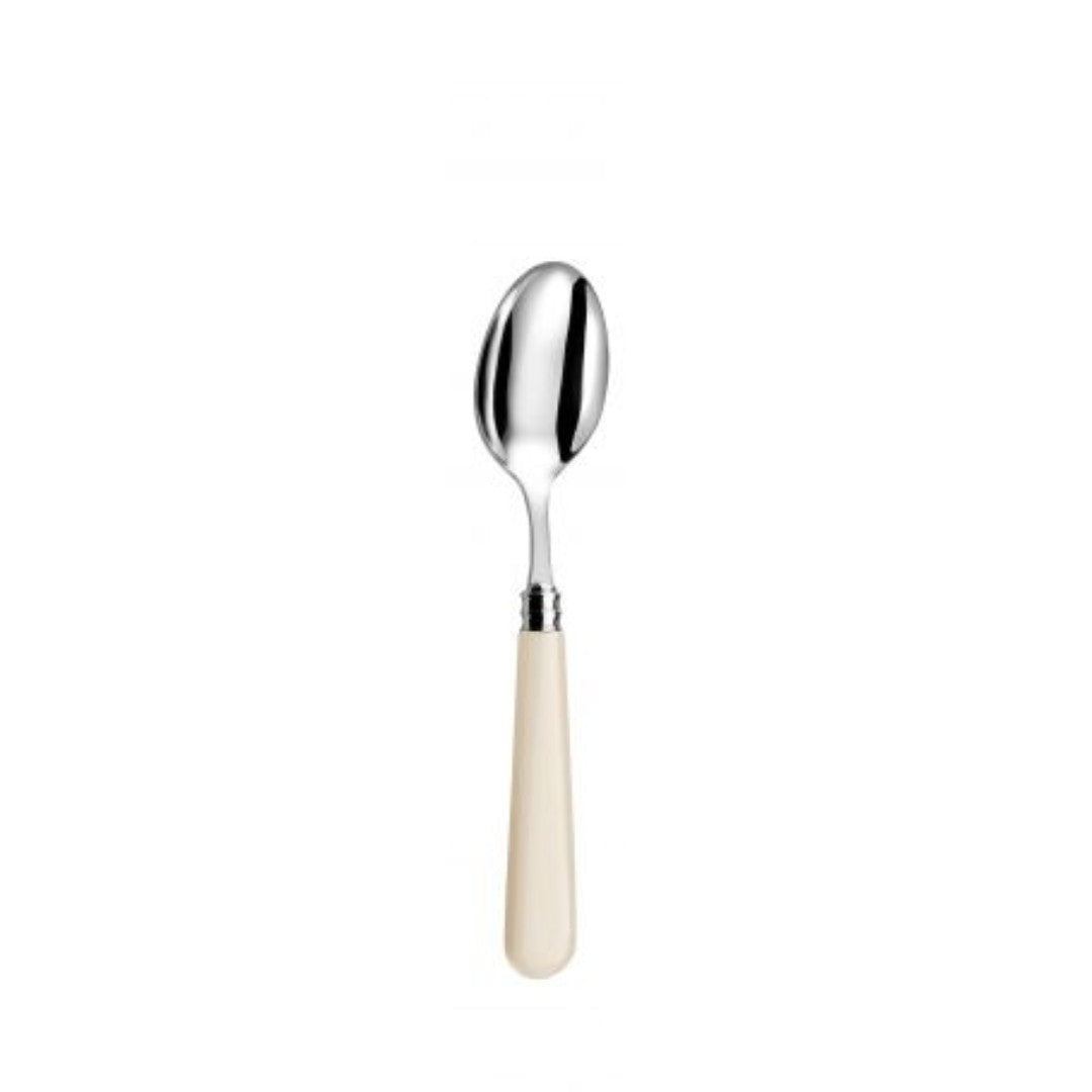 Ivory Cutlery Pieces