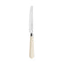 Ivory Cutlery Pieces