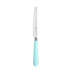 Aqua Cutlery Pieces