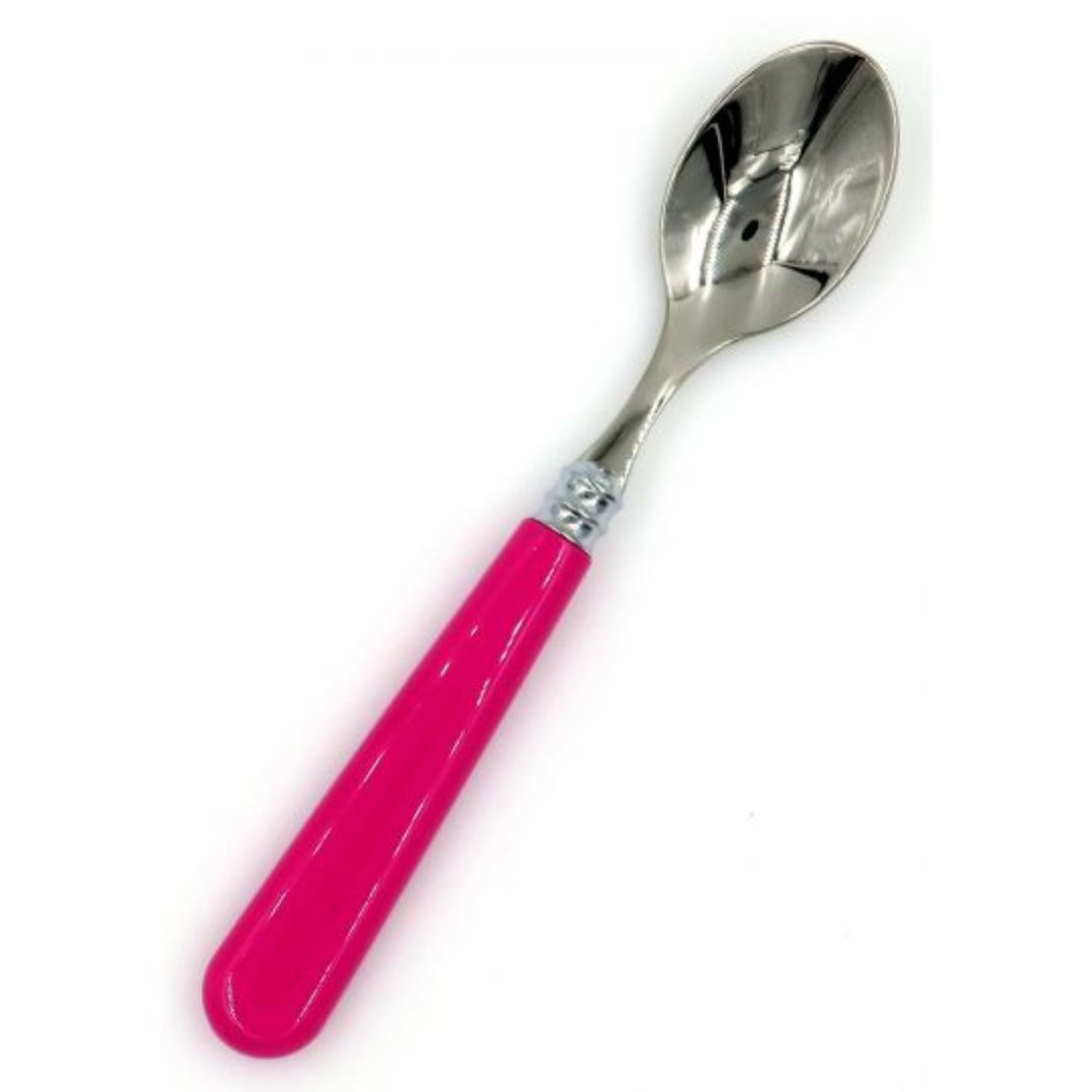 Fuchsia Cutlery Pieces