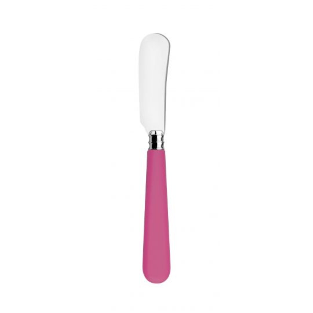 Fuchsia Cutlery Pieces