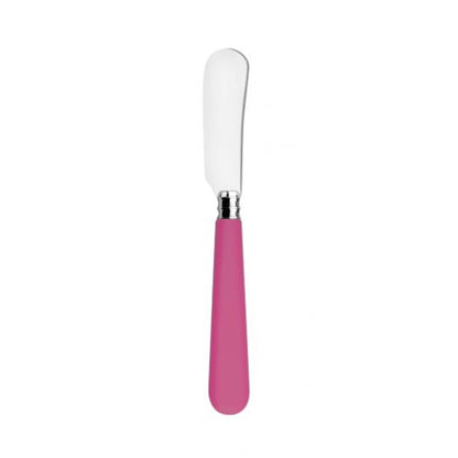 Fuchsia Cutlery Pieces