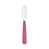 Fuchsia Cutlery Pieces