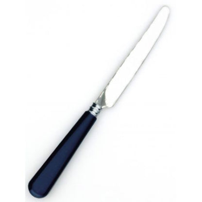 Navy Cutlery Pieces