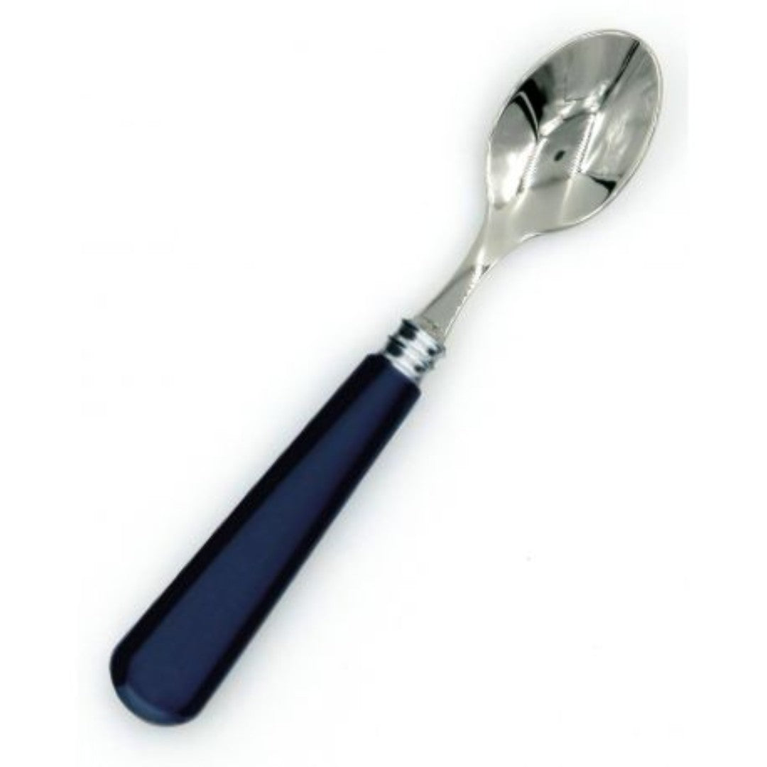 Navy Cutlery Pieces