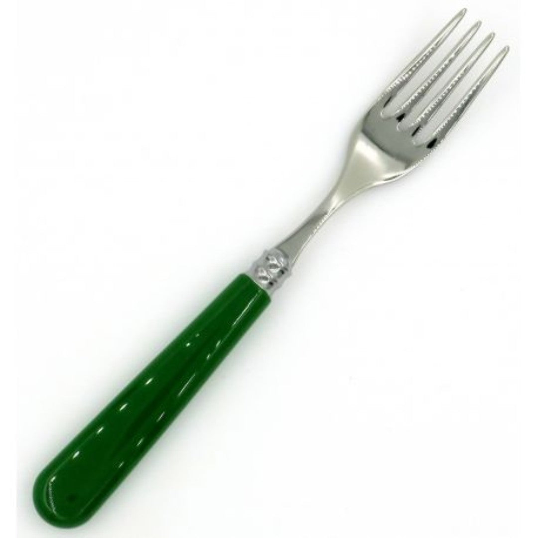 Olive Cutlery Pieces