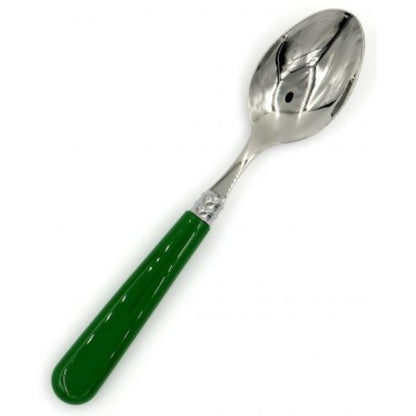 Olive Cutlery Pieces