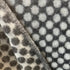 Black Dot Throw