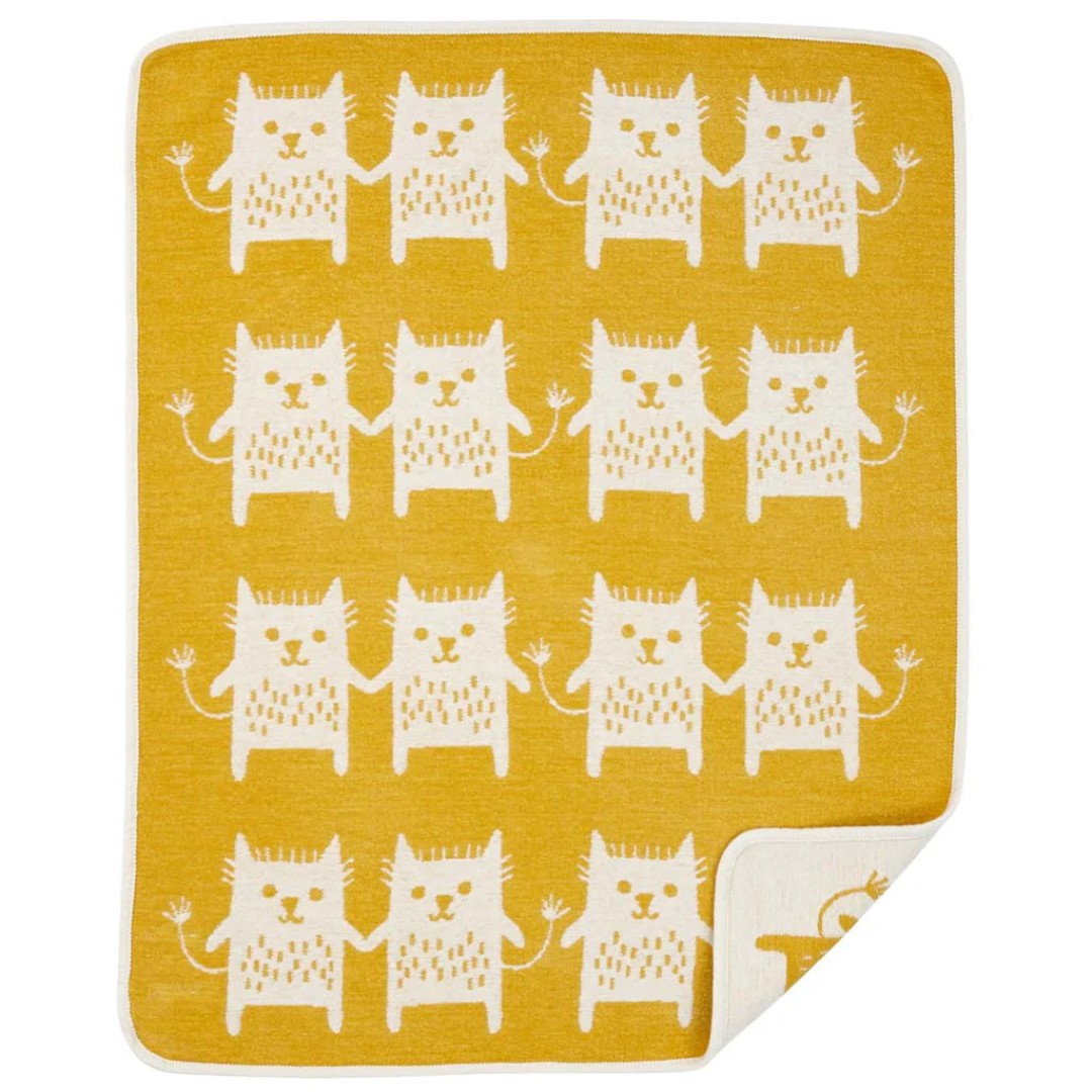 Yellow Little Me Children&