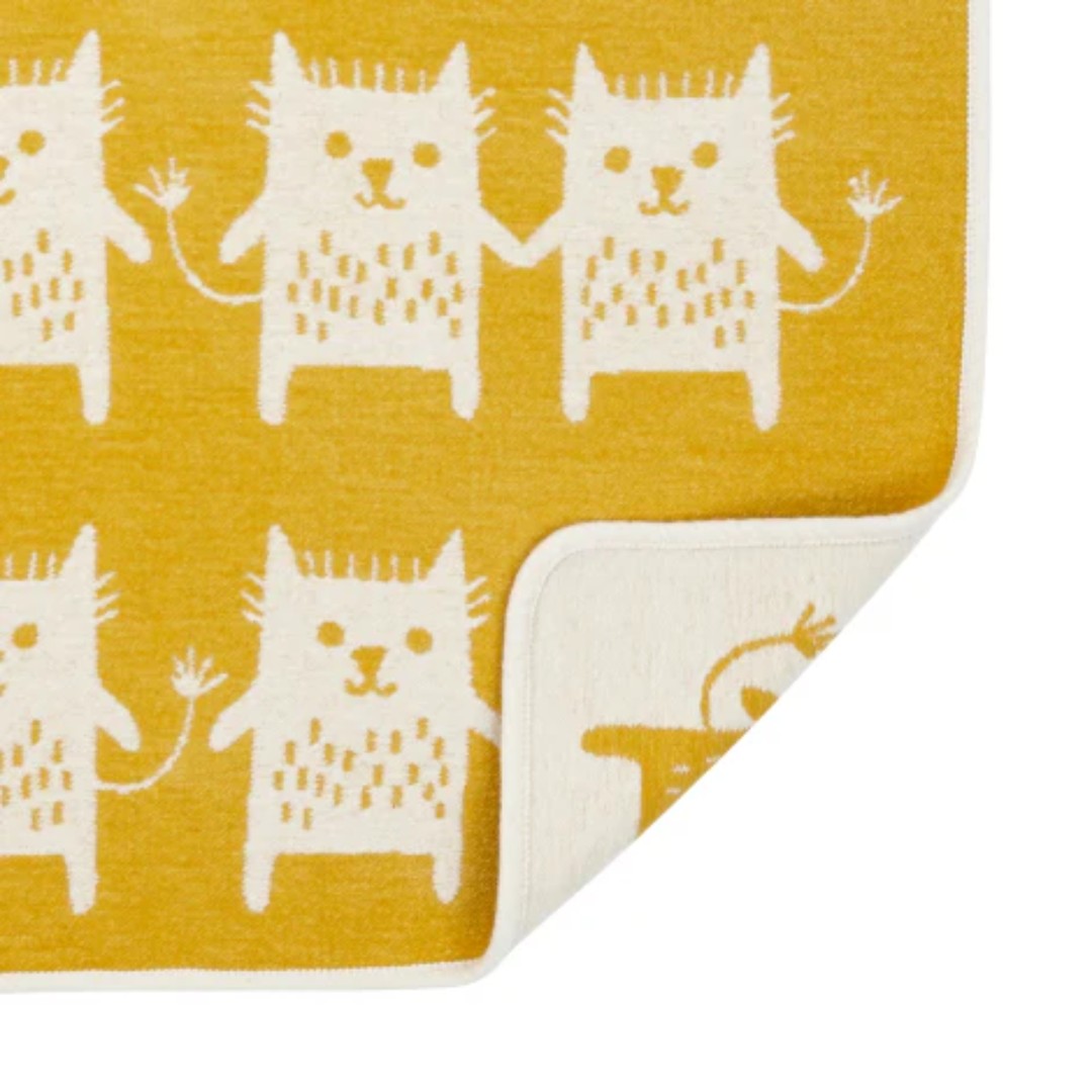 Yellow Little Me Children&