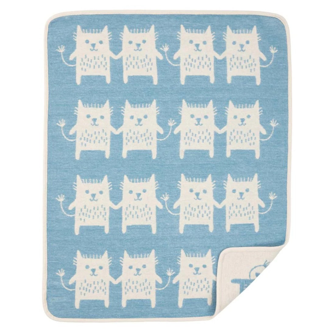 Turquoise Little Me Children&