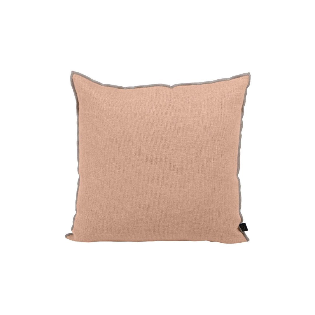 Cimarron Cushion 45x45cm