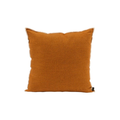 Daim Cushion
