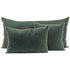 Pigeon Cushion