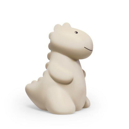 Sand Dinosaur LED Night Light