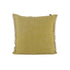 Citrus Linen Cushion