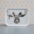 Moose Tray