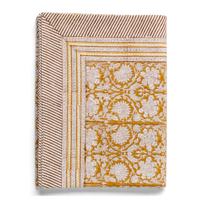 Paradise Tablecloth 170 x 270cm in 6 colours