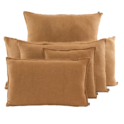 California Cushion 40 x 60cm in 9 Colours