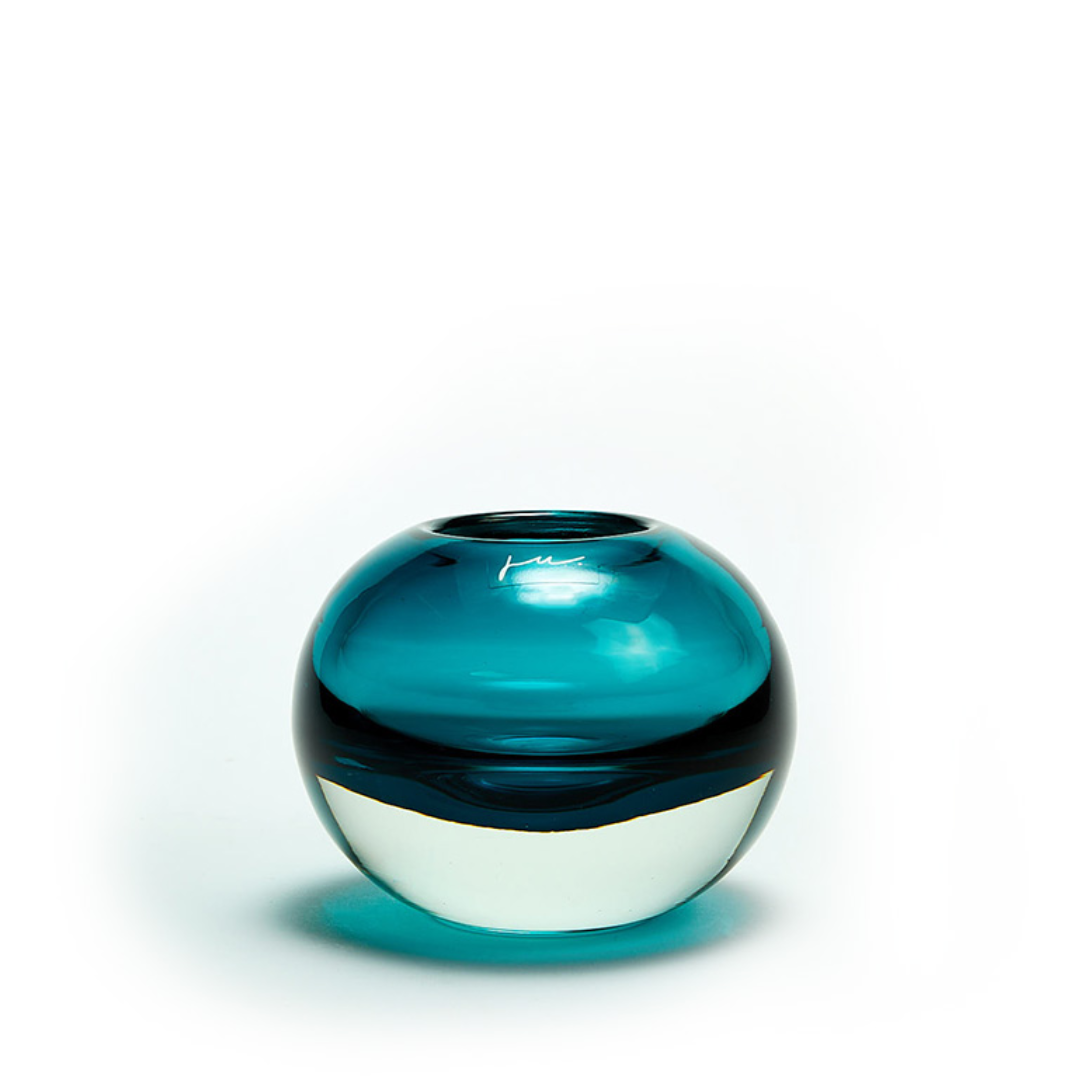Aqua Hope Hurricane 13.5 x 10cm