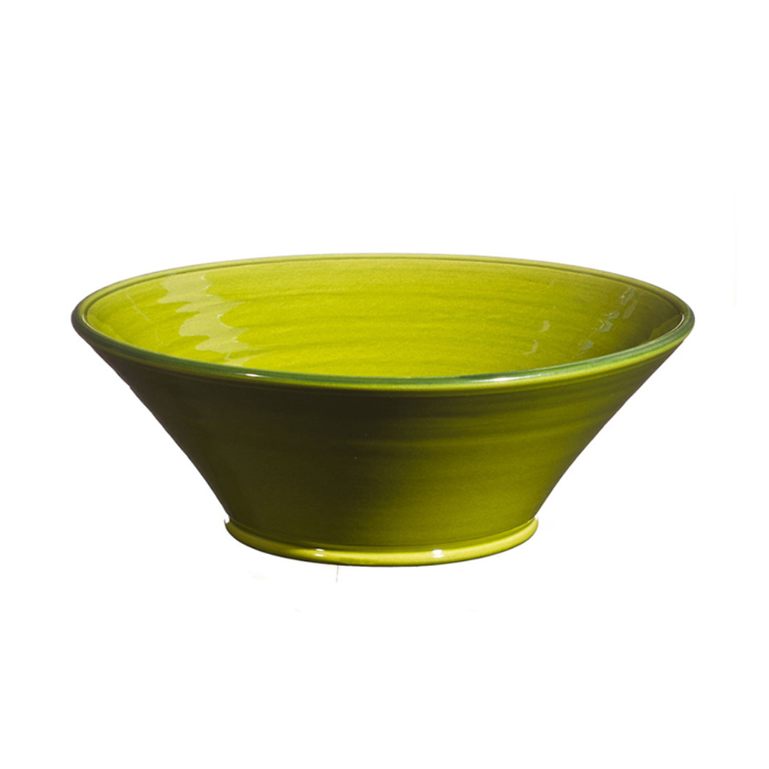 Apple Tian Bowl - 3 sizes